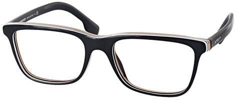 Amazon.com: Burberry Reading Glasses 